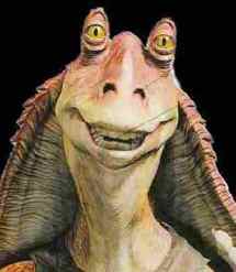 jar-jar-binks2.jpg