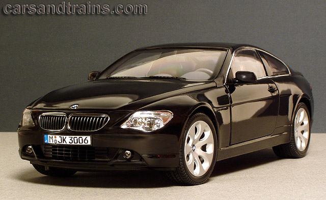 bmw_6er2.jpg