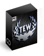 TEW2007_boxart.jpg