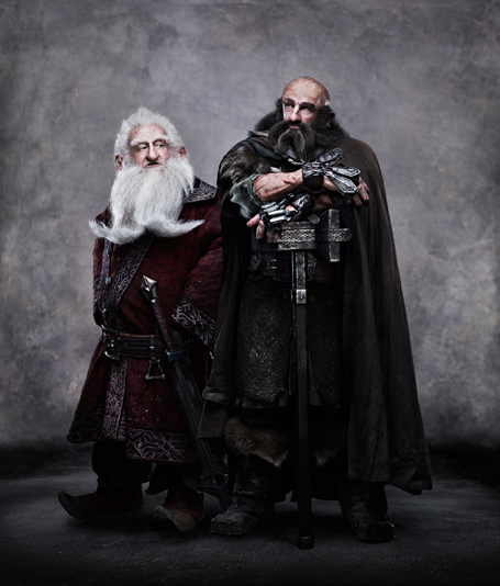 Balin-and-Dwalin.jpg