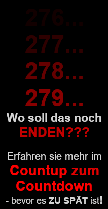 05FPJhu.png