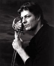 seanbean.jpg