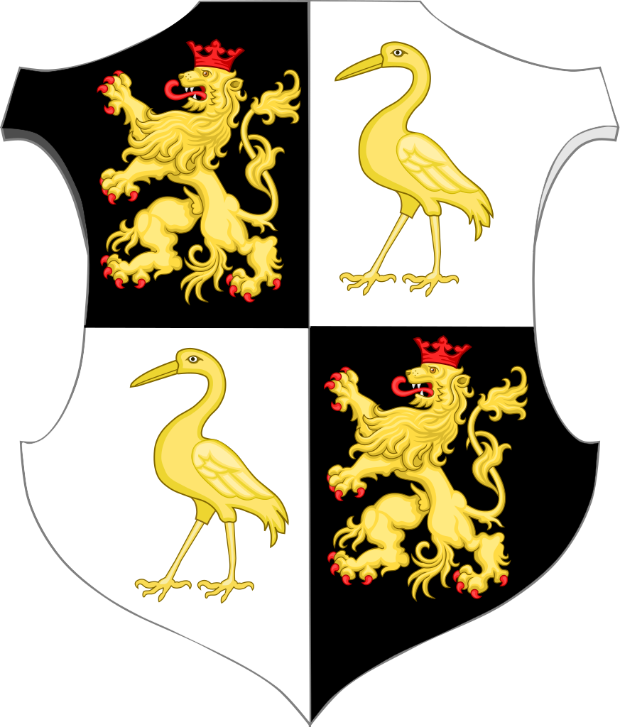 873px-Arms_of_the_Principality_of_Reuss-Greiz.svg.png