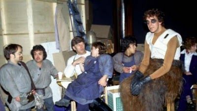 rare_star_wars_photos_85.jpg