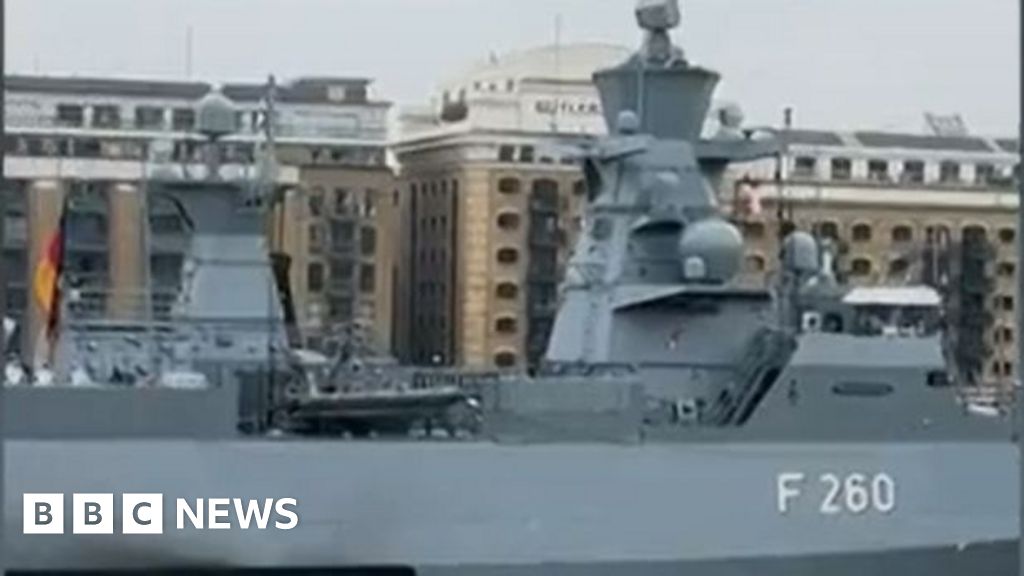 www.bbc.com