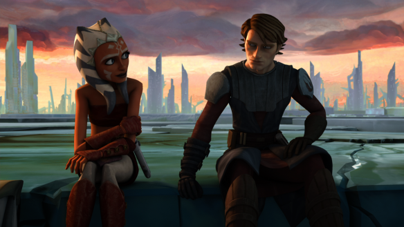 tcwmovie_ahsoka_anakin.png