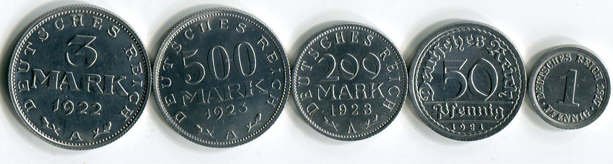 55046_p97-dreich-mark-1-.jpg