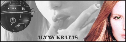 alynnsig-jpg.12076