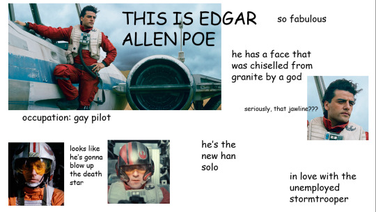 tumblr_o12ibhUY081sorvcgo7_540.png