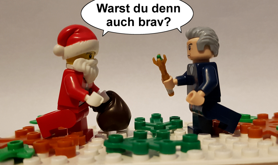 Der%20Doktor%20an%20Weihnachten.png