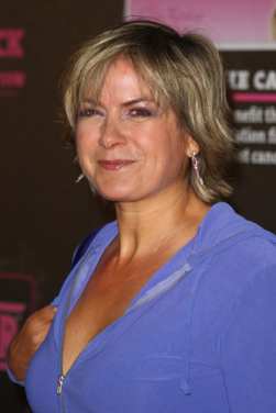 penny-smith-awi-1003.jpg