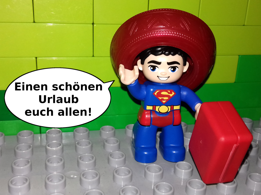 Superman%20macht%20Urlaub.png