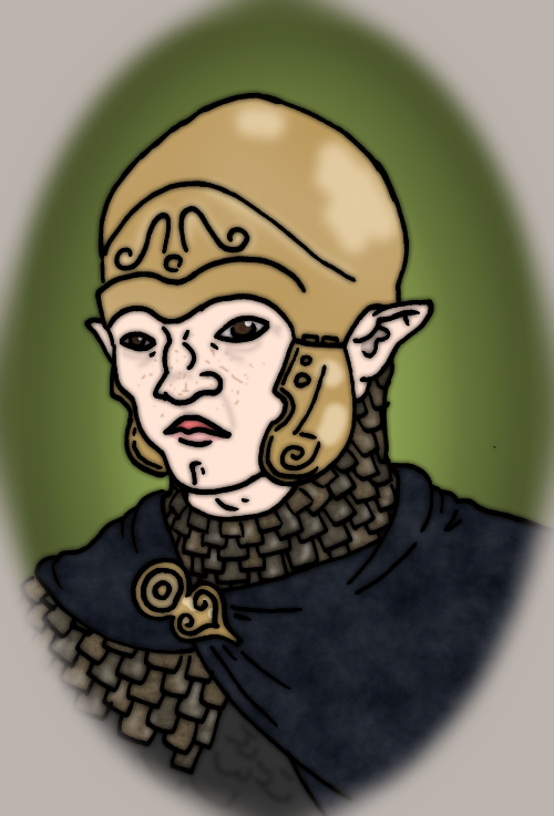 elven_warrior_by_konquistador-d6nzrz5.png