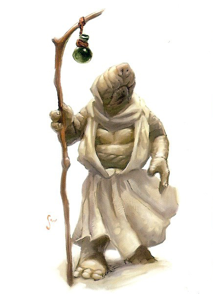 Kit-wanderer.jpg