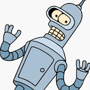 bender.jpg