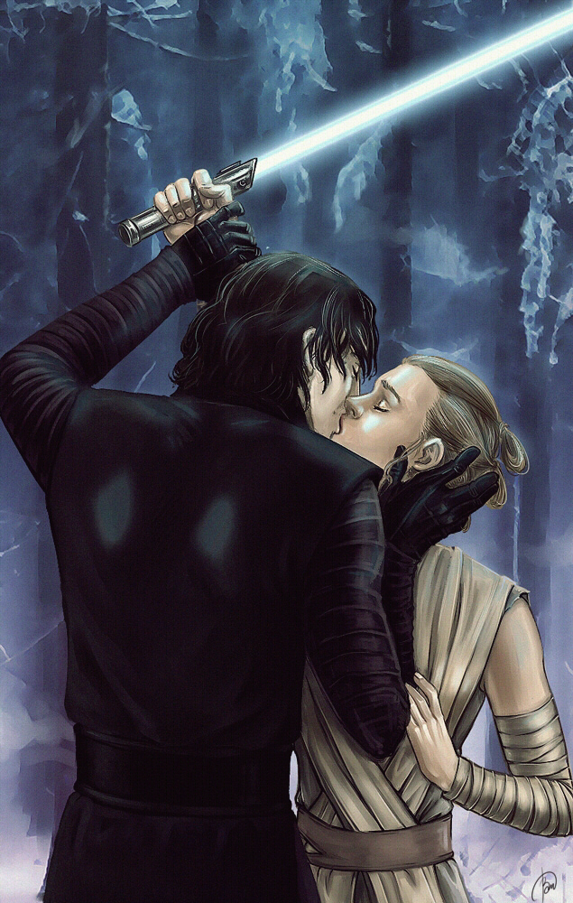 reylo_by_fishik-d9nexiw.jpg