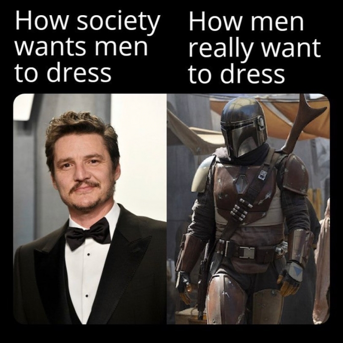 QIORzK3.jpg