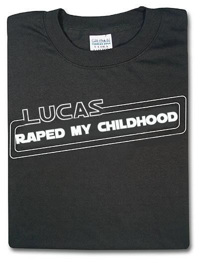 starwarsfanboyshirt.jpg