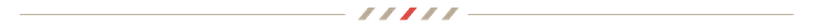 00-Trenner.png