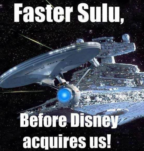 current-state-of-star-wars-vs-star-trek-286308.jpg