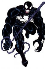 venom_150.jpg