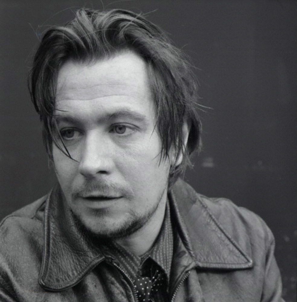 gary-oldman.jpg