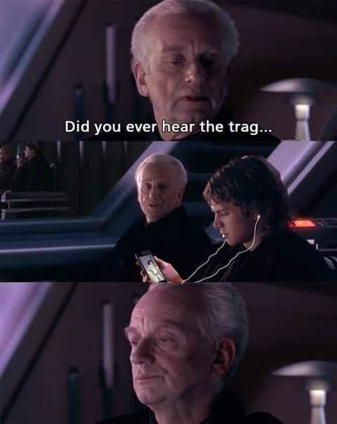 6zExxij.jpg