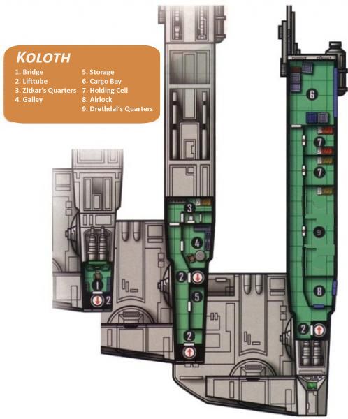 4532-koloth-1.jpg