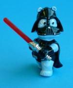 kinder_vader_front-tn.jpg