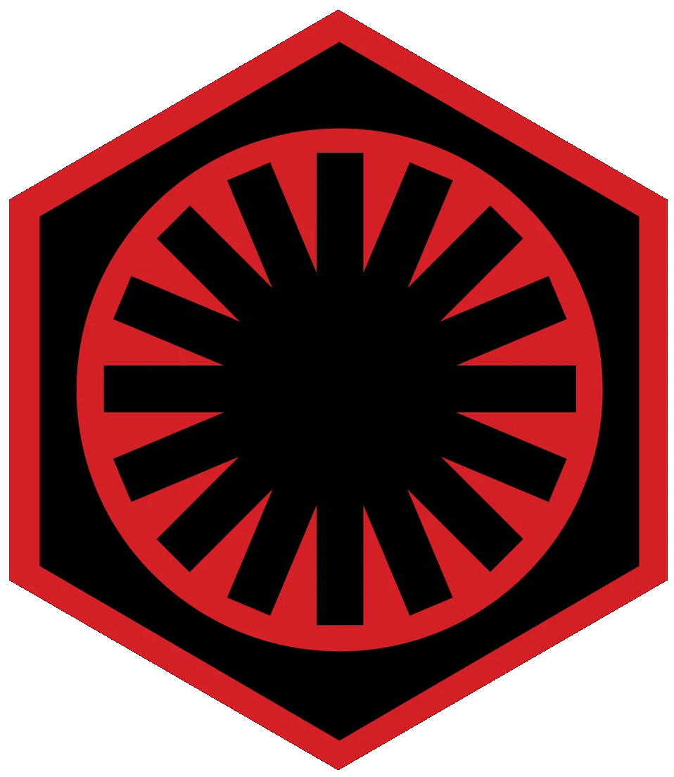 guB9082YNo.png