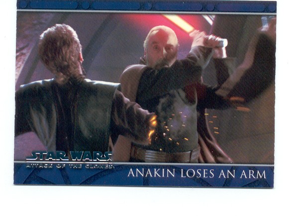 spoiler-anakin.jpg