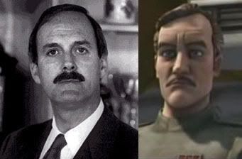cleese_sw.jpg
