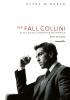 fall-collini-der-teaser.jpg