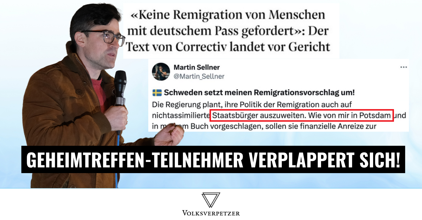 www.volksverpetzer.de