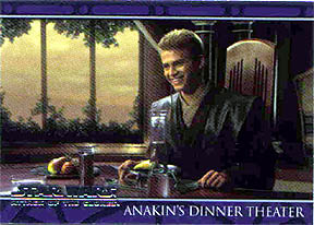 topps_ep2_anakin.jpg