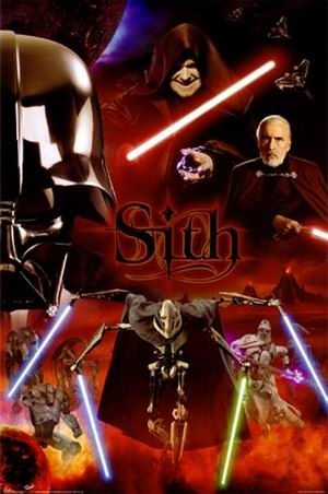 14394513_sith_1.jpg