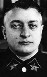 Tukhachevsky-mikhail-2.jpg