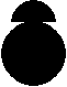 bb8.php