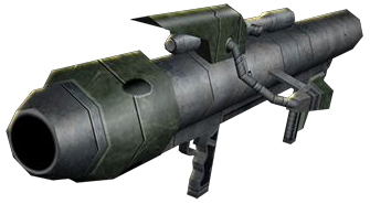 HH-15.jpg