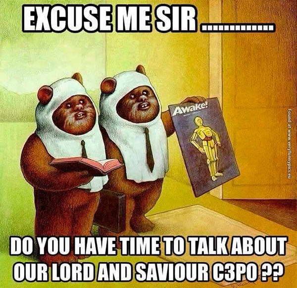 funny-pictures-ewoks-savior.jpg