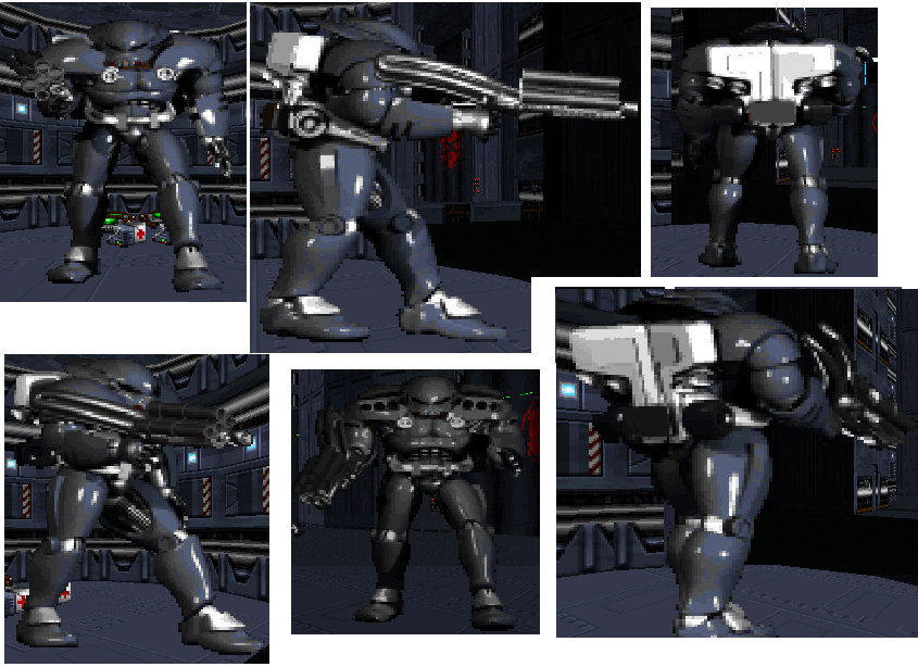 phase3.gif