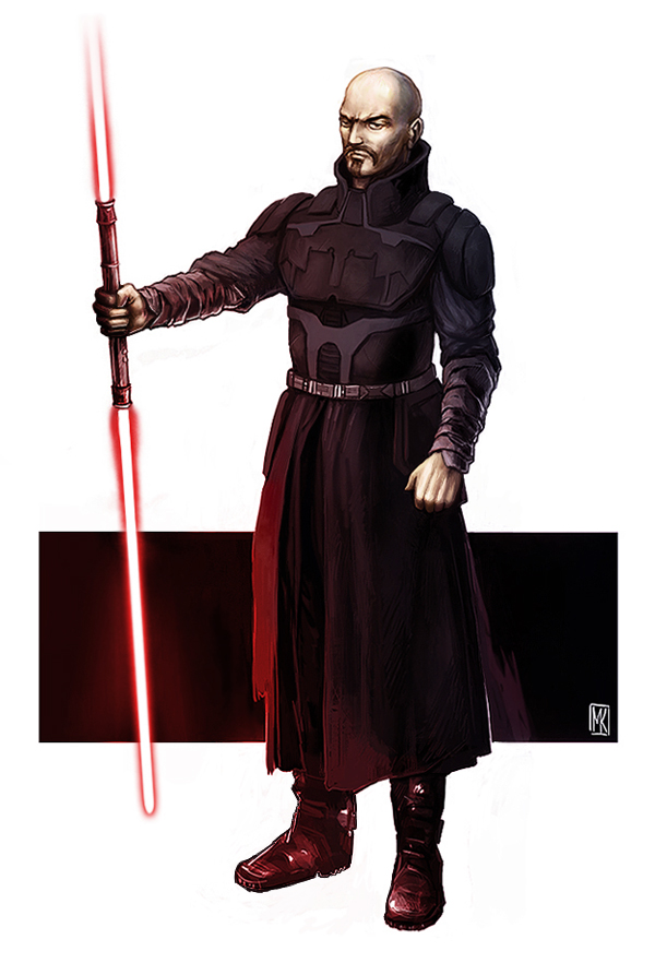 darth_bandon_by_beskadi.jpg