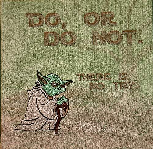 yoda_01.jpg