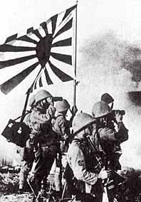 japan-army.jpg