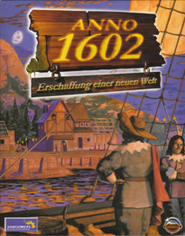VfJOnJc.png