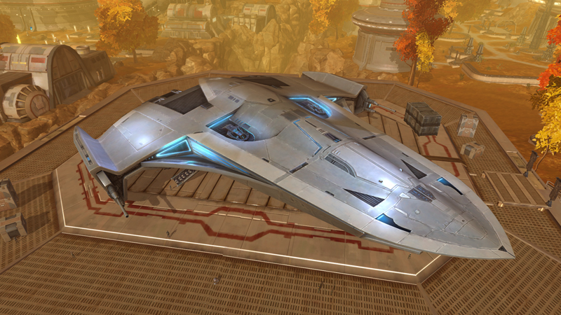 SS_Phantom_800x450.jpg