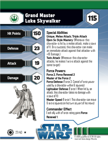 14997GrandMasterLuke_card-xlg.jpg