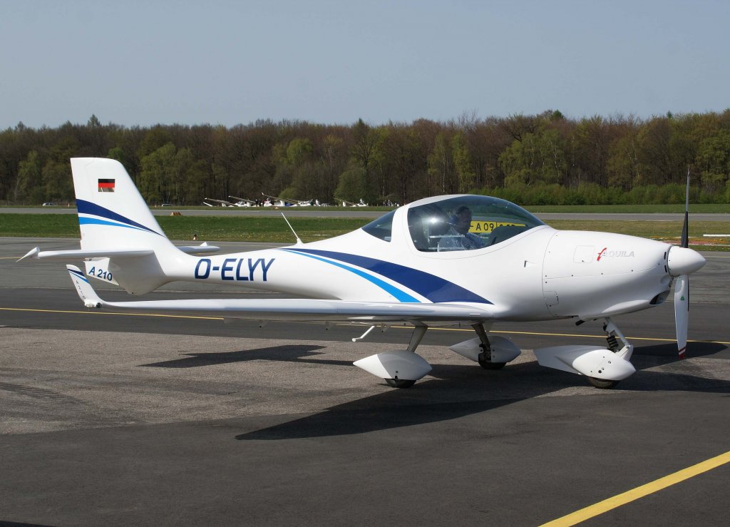 d-elyy-aquila-a-210-10042011-edld-31459.jpg