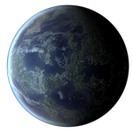 main.gif