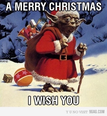 christmasYoda.jpg